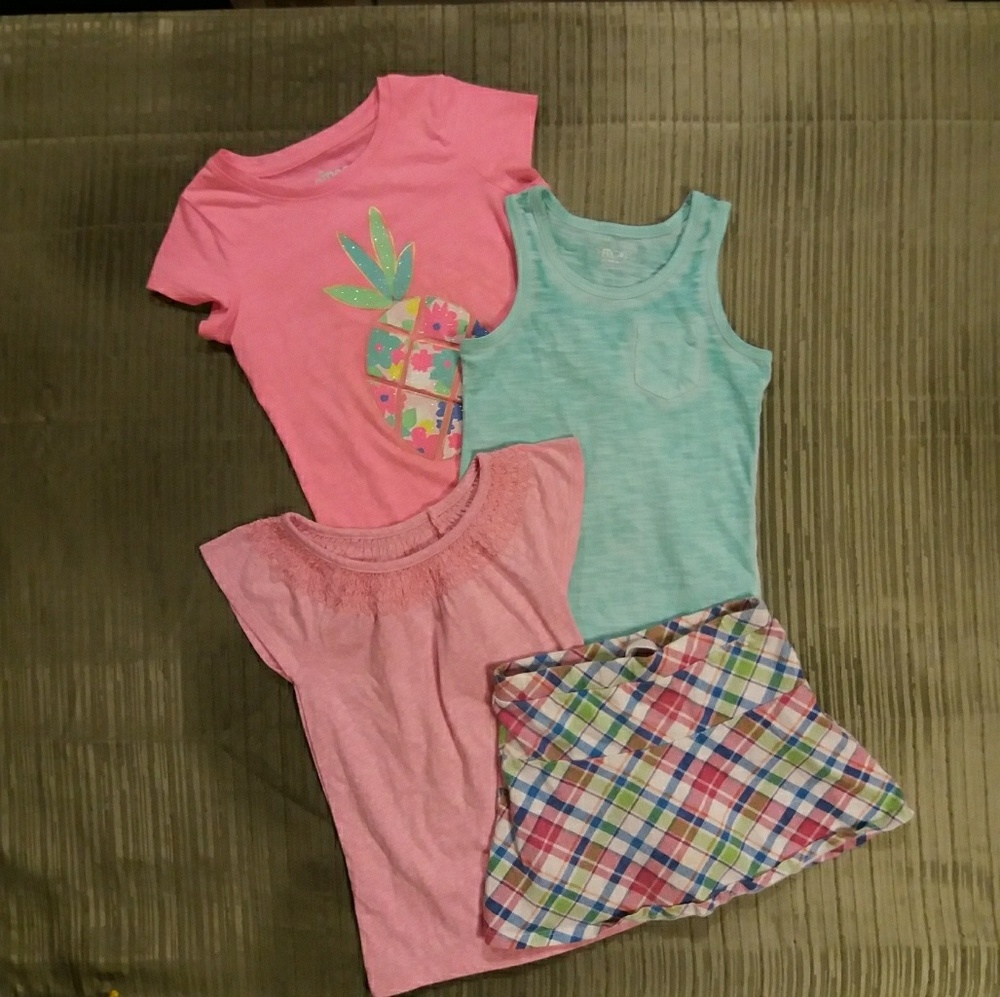 4-pc bundle